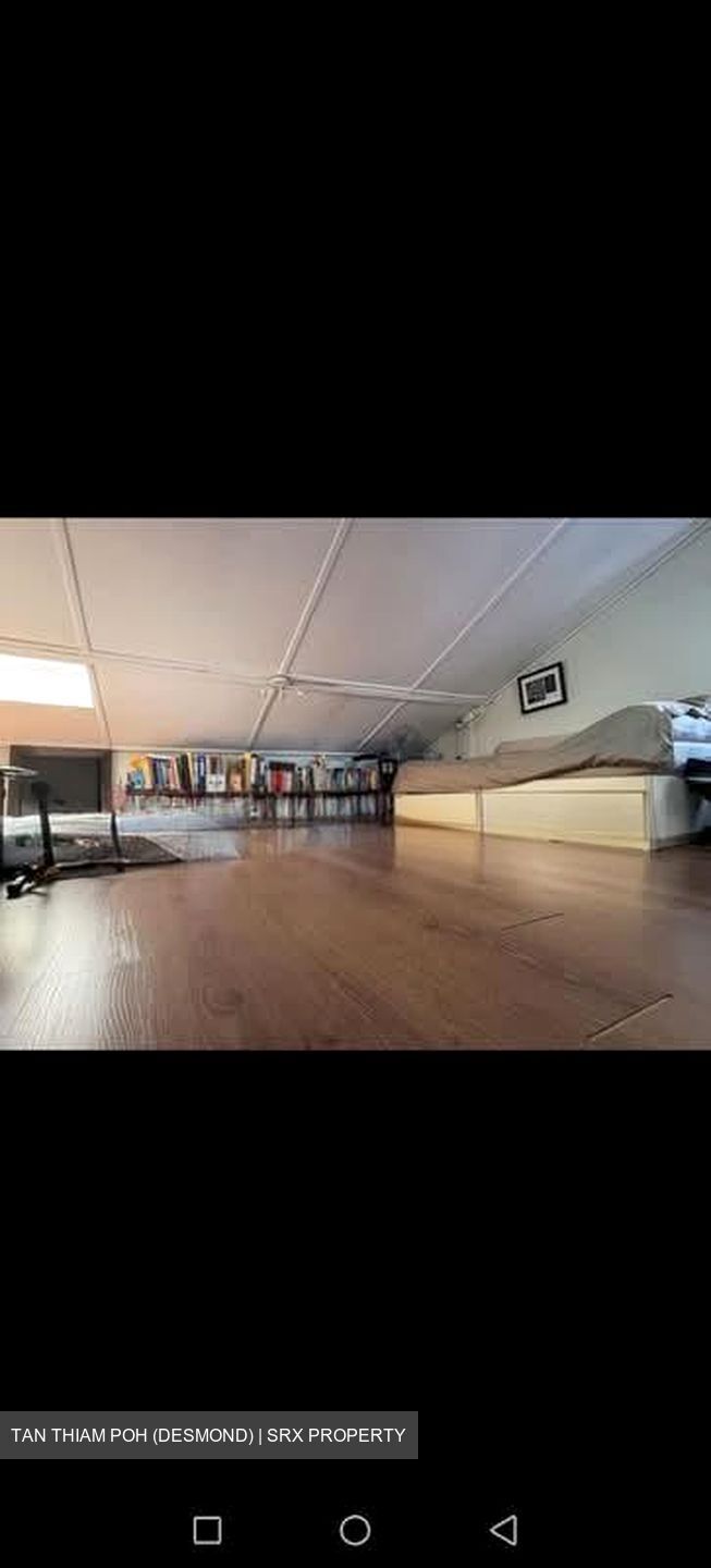 Woodlands Park (D25), Semi-Detached #556618391